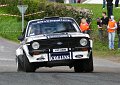 County_Monaghan_Motor_Club_Hillgrove_Hotel_stages_rally_2011_Stage4 (72)